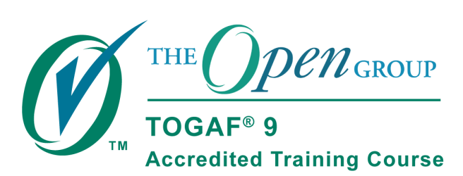 Firebrand Training TOGAF®