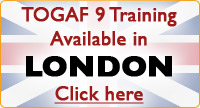 togaf_training_london